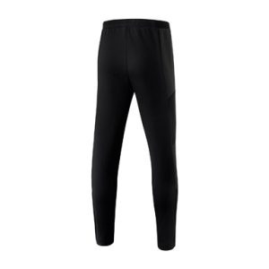 Alternative view of Training Pants Tec 2.0