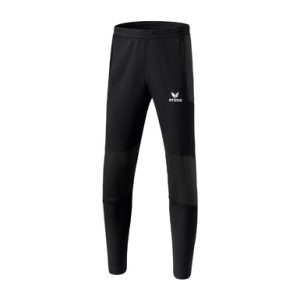 Training Pants Tec 2.0