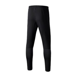 Alternative view of Training Pants with calf insert 2.0