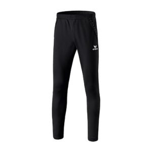 Training Pants with calf insert 2.0