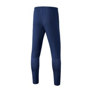 Alternative view of Training Pants with calf insert 2.0
