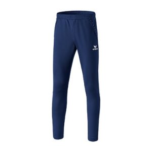 Training Pants with calf insert 2.0