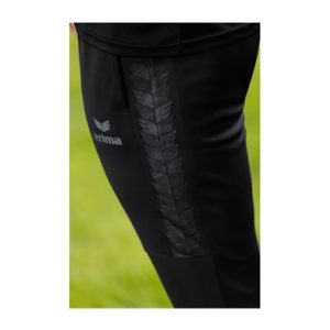 Alternative view of Training pants
