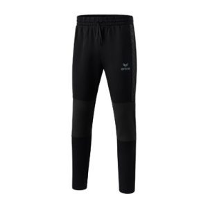 Training pants