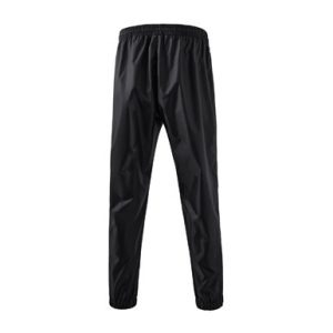 Alternative view of Team Rain Pants