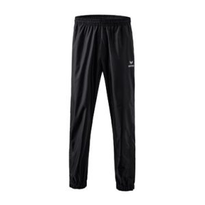 Team Rain Pants