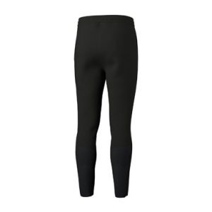 Alternative view of LIGA STAR Training Pants