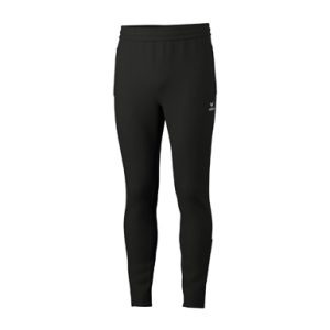 LIGA STAR Training Pants