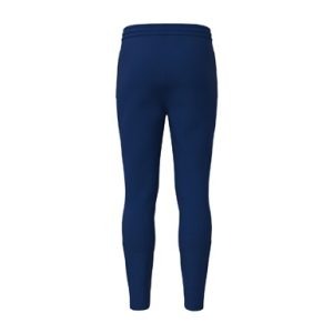 Alternative view of LIGA STAR Training Pants