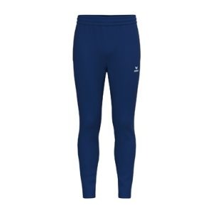 LIGA STAR Training Pants