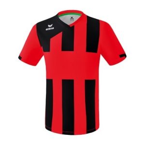 SIENA 3.0 Jersey