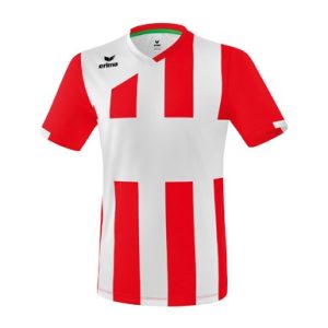 SIENA 3.0 Jersey