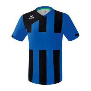 SIENA 3.0 Jersey