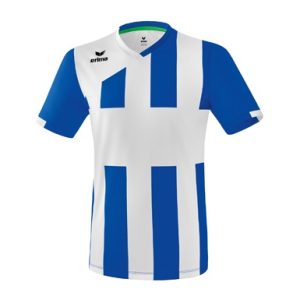 SIENA 3.0 Jersey