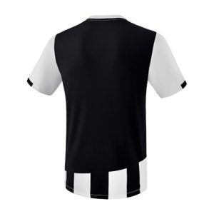 Alternative view of SIENA 3.0 Jersey
