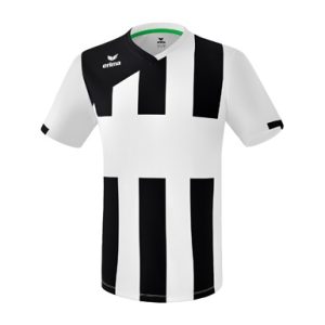 SIENA 3.0 Jersey