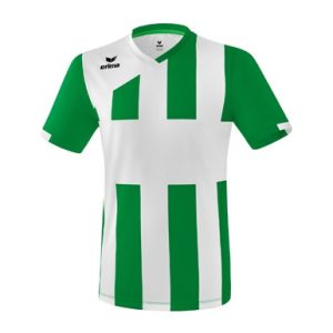SIENA 3.0 Jersey