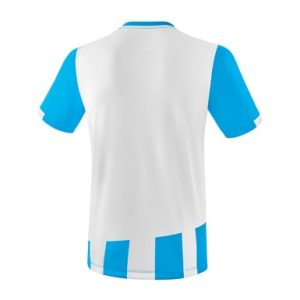 Alternative view of SIENA 3.0 Jersey