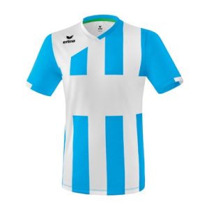 SIENA 3.0 Jersey
