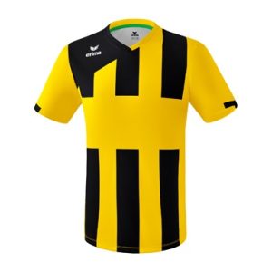 SIENA 3.0 Jersey