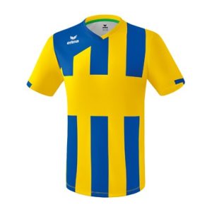 SIENA 3.0 Jersey