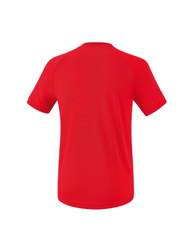 Madrid Jersey - slika 2