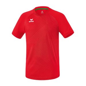 Madrid Jersey