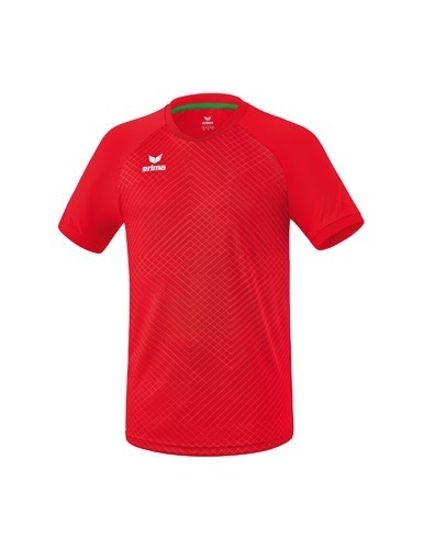 Madrid Jersey