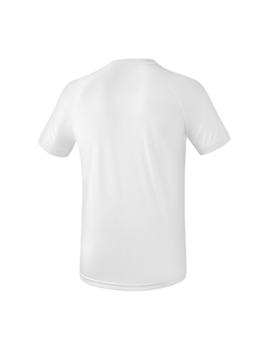 Madrid Jersey - slika 2