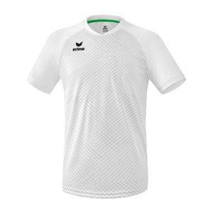 Madrid Jersey