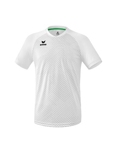 Madrid Jersey
