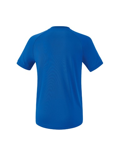 Madrid Jersey - slika 2
