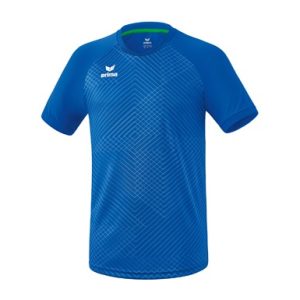 Madrid Jersey
