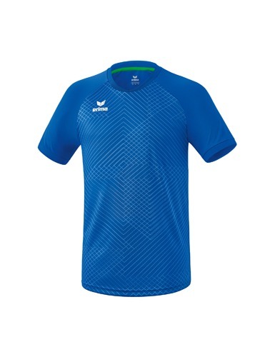 Madrid Jersey