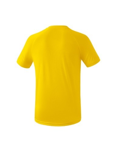 Madrid Jersey - slika 2
