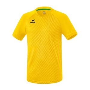 Madrid Jersey
