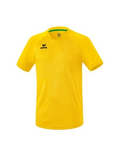 Madrid Jersey