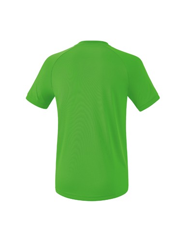 Madrid Jersey - slika 2