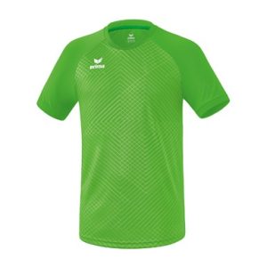 Madrid Jersey