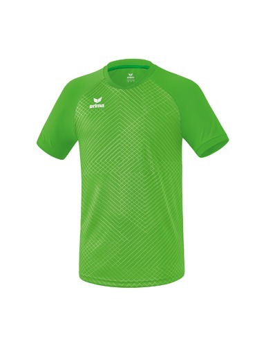 Madrid Jersey