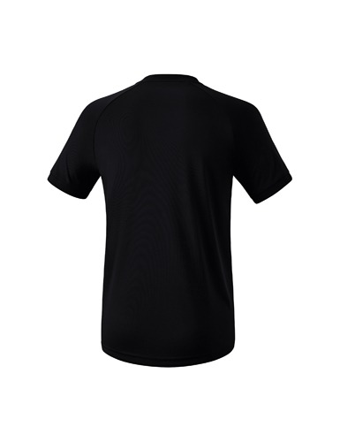 Madrid Jersey - slika 2