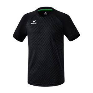 Madrid Jersey