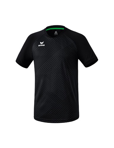 Madrid Jersey
