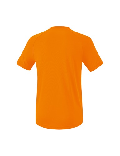 Madrid Jersey - slika 2