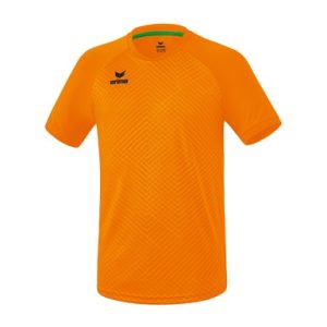 Madrid Jersey