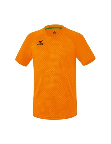 Madrid Jersey