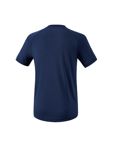Madrid Jersey - slika 2