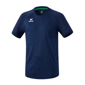 Madrid Jersey