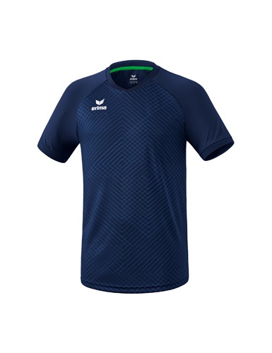 Madrid Jersey