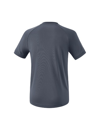 Madrid Jersey - slika 2